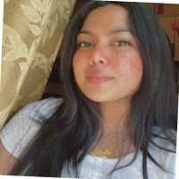 Fareeza Mohamed