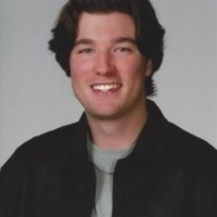 Michael Tribuzio