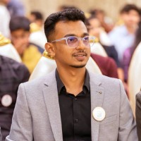 Saad Mulla