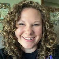 Jennifer Steckel