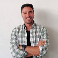 Alexandre Núncio