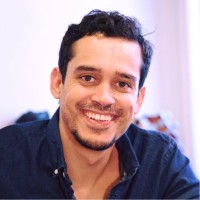 Diego Campos