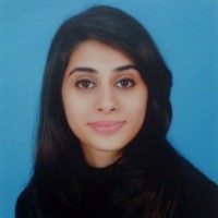 Zara Raza