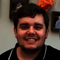 Christopher Mountaine