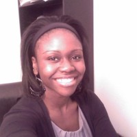 Latoya Page