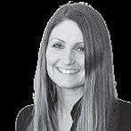 Linda Meland