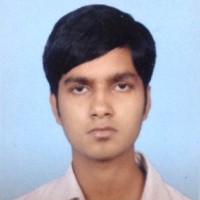 Girish Dev Kumar Chaurasiya, Frm