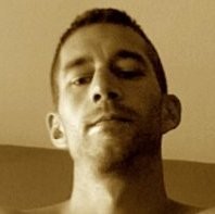 Renaud Grenoble