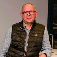 Christophe Maze Dit Mieusement