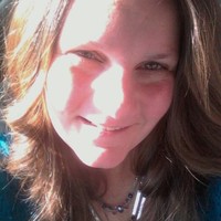 Heather Negron