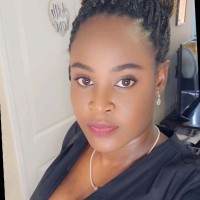 Nekeisha Clarke