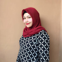 Media Hardika Putri