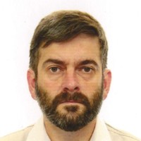Mikhail Soloviev