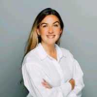 Annabelle Barbier