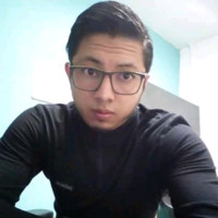 Alberto Guerrero Horta