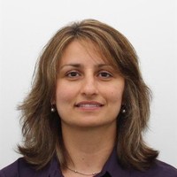 Elif Buyukpamukcu