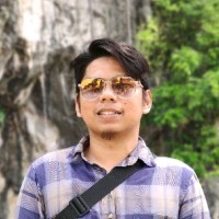 Amirul Hakim Ahmad Pandhi