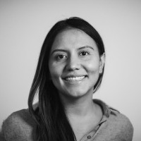 Tatiana Orozco García