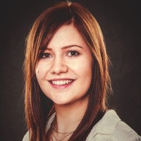 Theresa Stöckl
