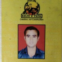 Dattatray Patil