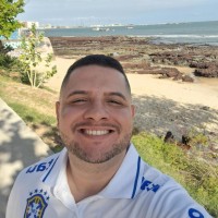 Carlos Tomaz