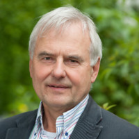Peter Pluschke