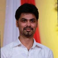 Varun Tandale