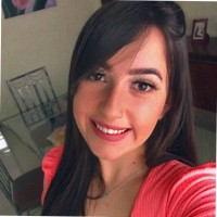 Ana Carolina Wilsk Yamamoto