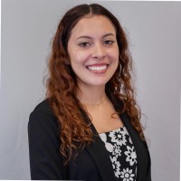 Berenice Vargas