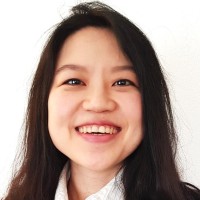 Ho Lu Liao