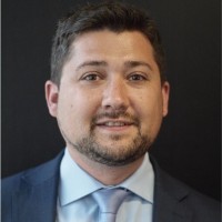 Adrian Diaz Jimenez
