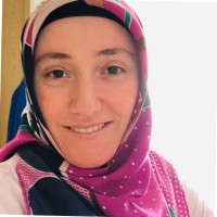 Arzu Sasmaz