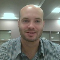 Steve Eagar