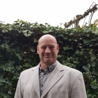 Rob Nelissen