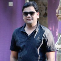 Amol Patil