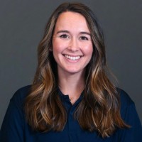 Mackenzie Morris