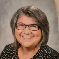 Andrea Zechmeister MA