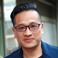 Chris Ng