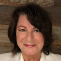Kim Sabre, Rpa, Leed Ga