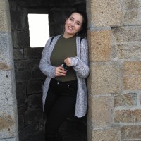 Marilena Sinkovic