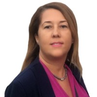 Emel Bilgici