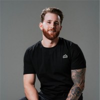Zack Colavecchio