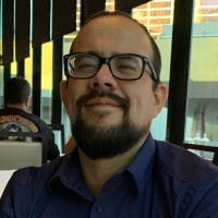 Arturo Flores Guzman