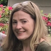 Mitzi Olson