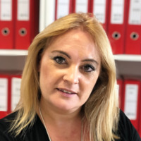 Clara Briceño González