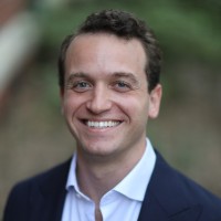Jeremy Kleiman
