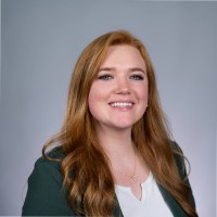 Kylee Struve