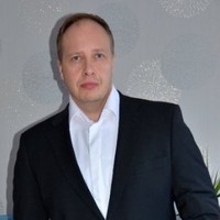 Kari Kokko