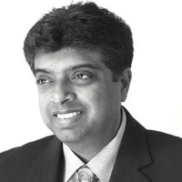 Rajesh S.