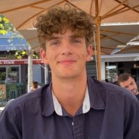 Levien Minderhoud
